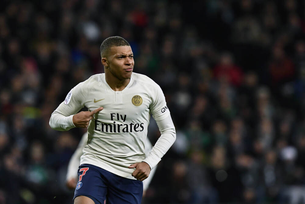 一旦中美爆发战争，美军真能“赢过”解放军吗？俄媒直言不讳说了句大实话